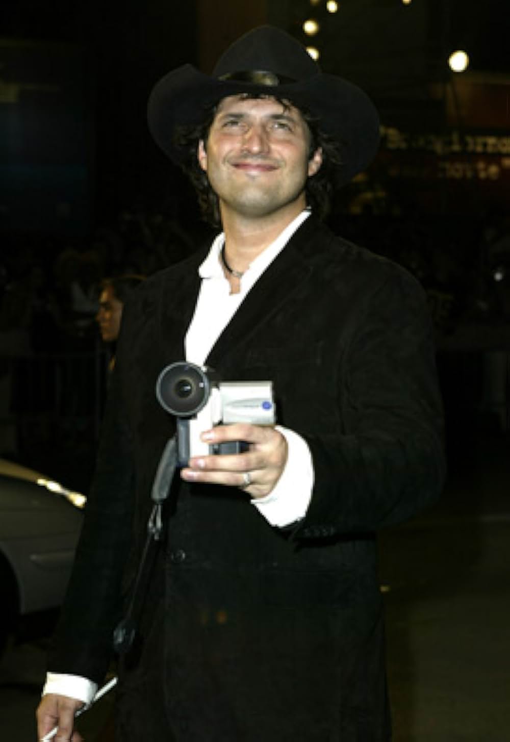 レジェンド・オブ・メキシコ／デスペラードの画像