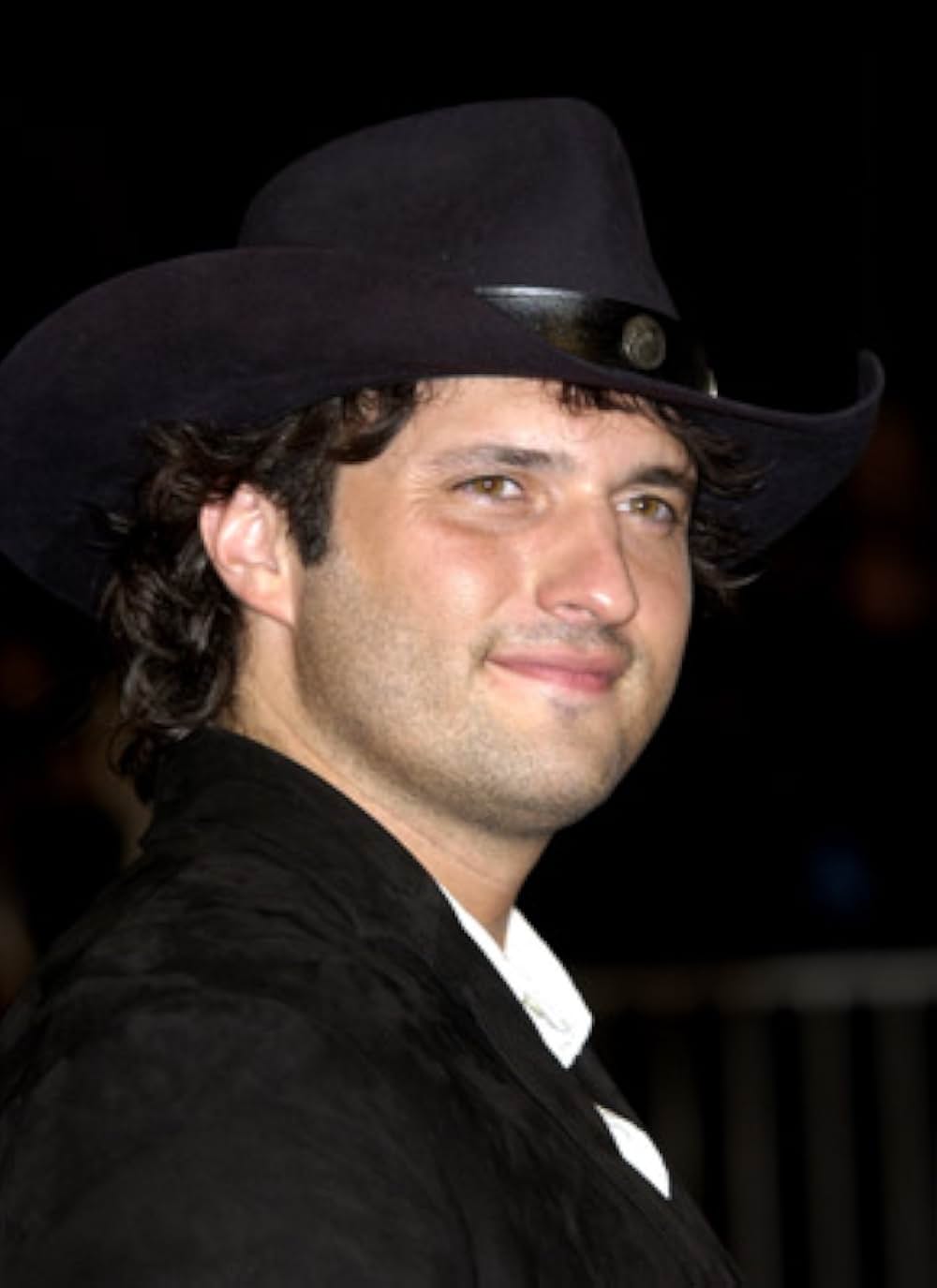 レジェンド・オブ・メキシコ／デスペラードの画像