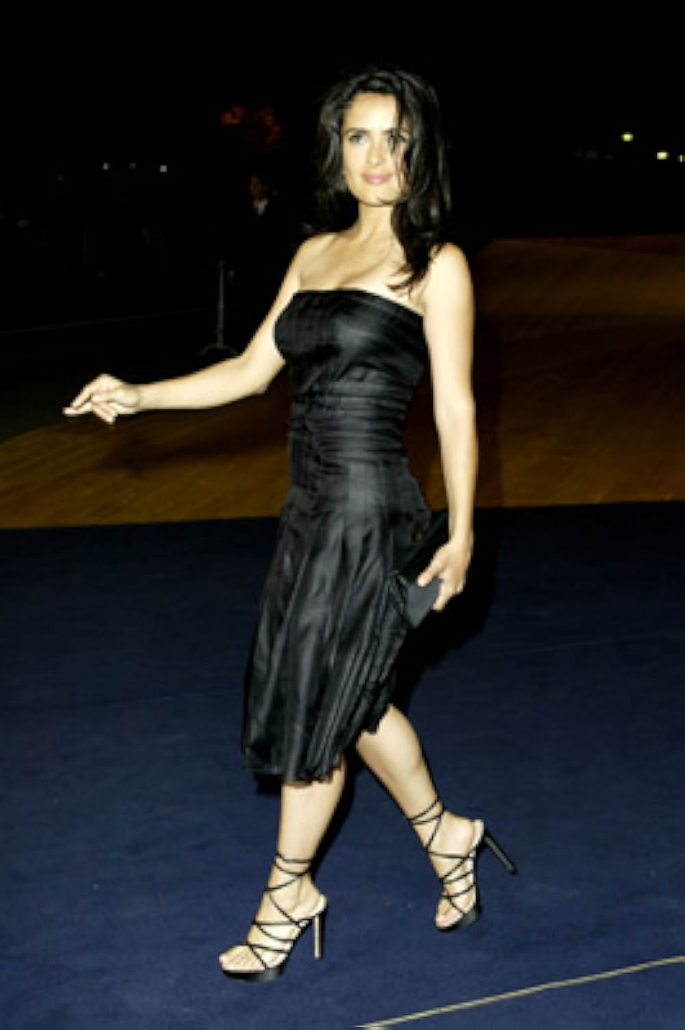 レジェンド・オブ・メキシコ／デスペラードの画像