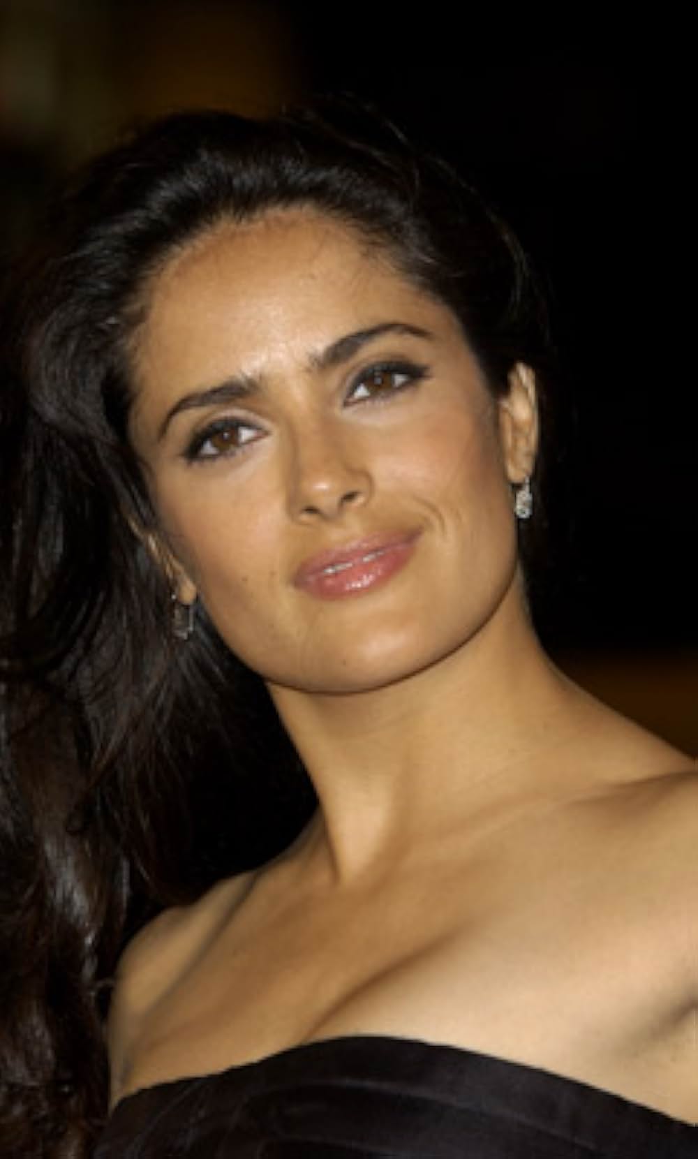 レジェンド・オブ・メキシコ／デスペラードの画像