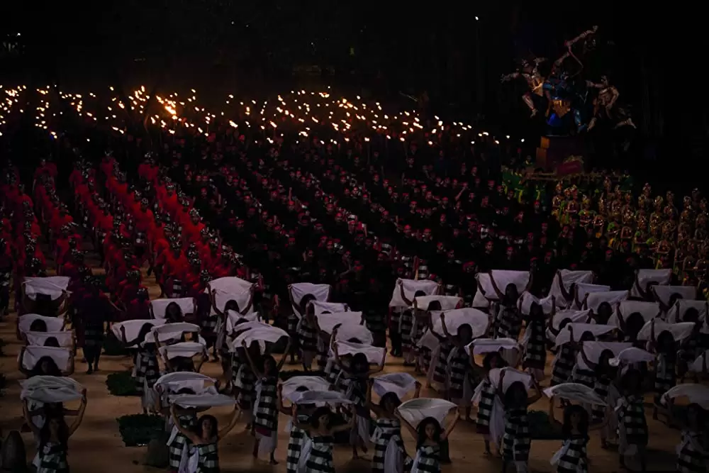 ブラックハットの画像