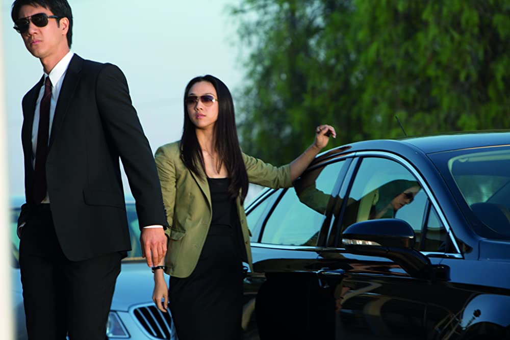 ブラックハットの画像