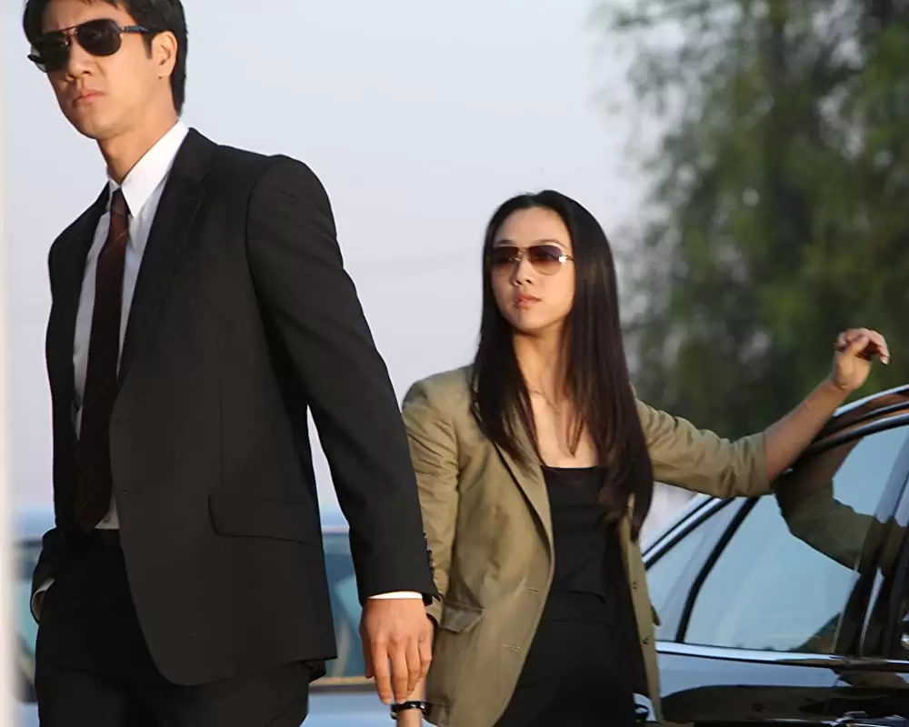 ブラックハットの画像