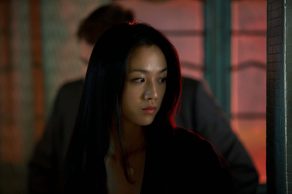 ブラックハットの画像