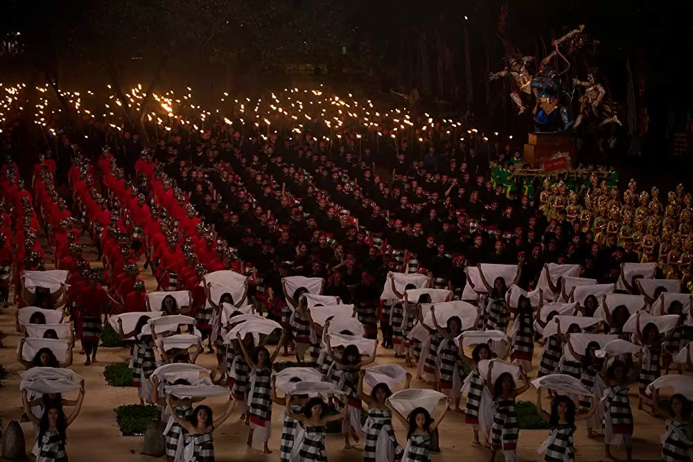 ブラックハットの画像