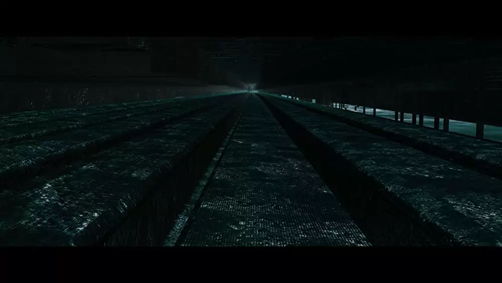 ブラックハットの画像