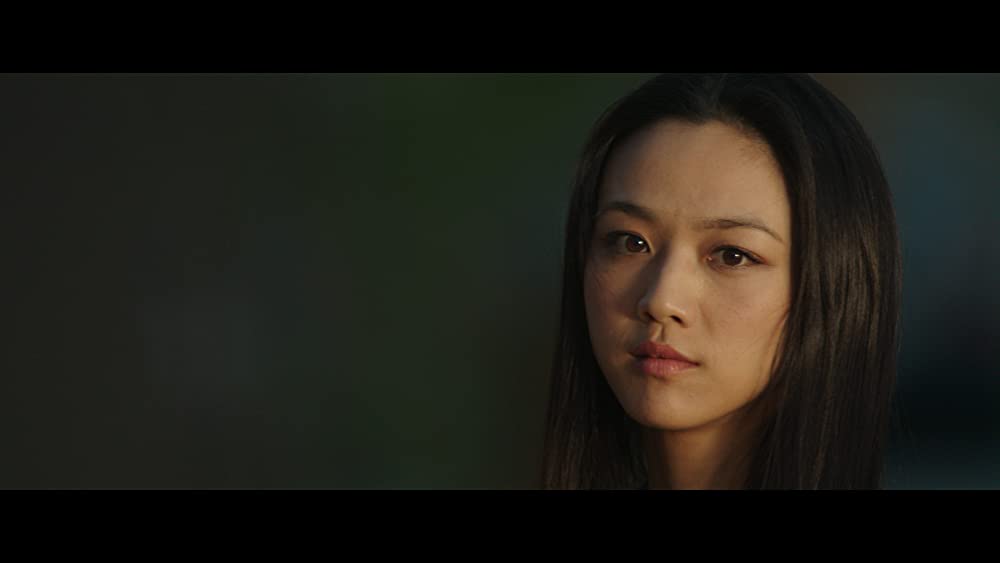 ブラックハット 解説 レビュー 評価 映画ポップコーン