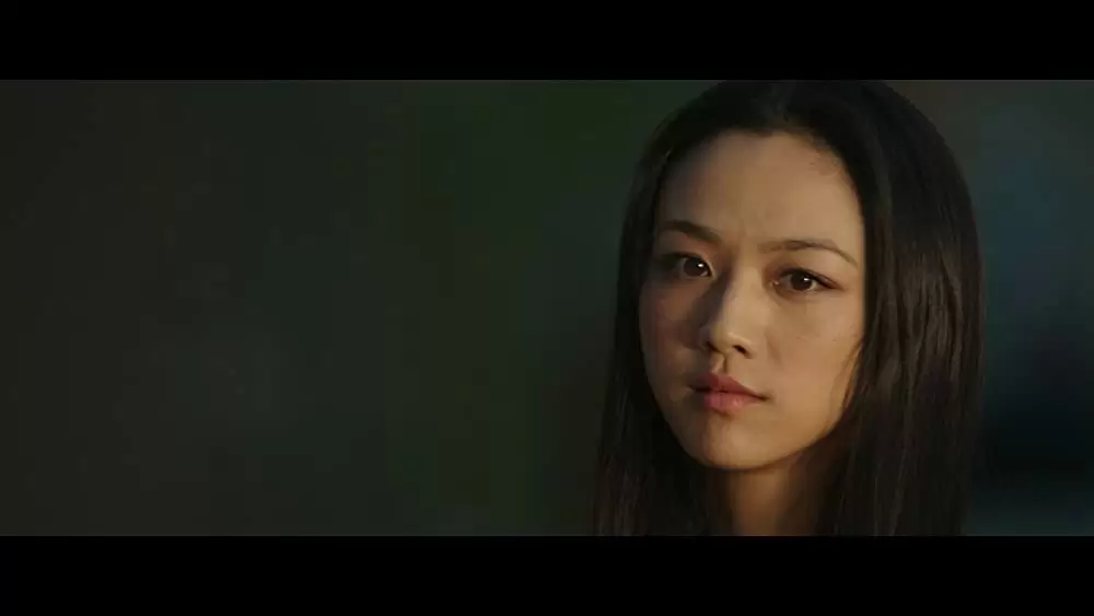 ブラックハットの画像