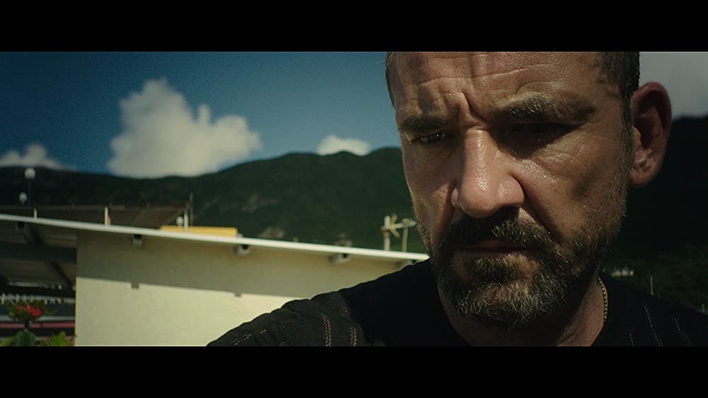 ブラックハットの画像