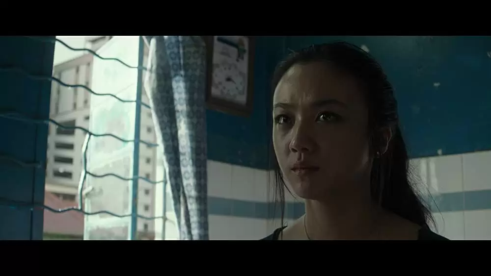 ブラックハットの画像