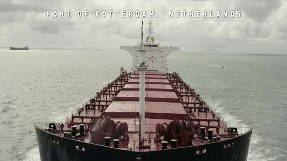 ブラックハットの画像