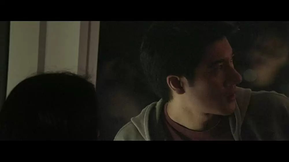 ブラックハットの画像