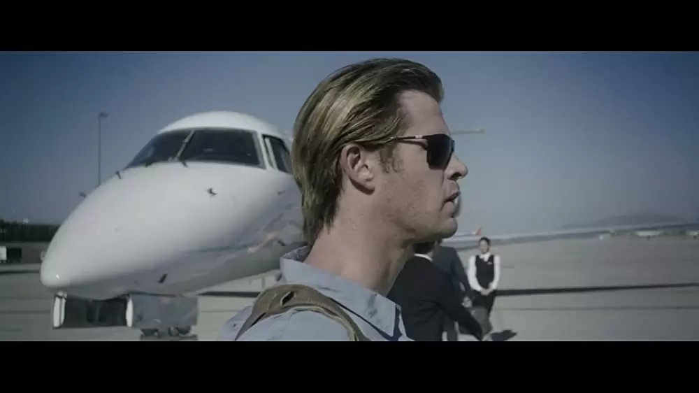 ブラックハットの画像