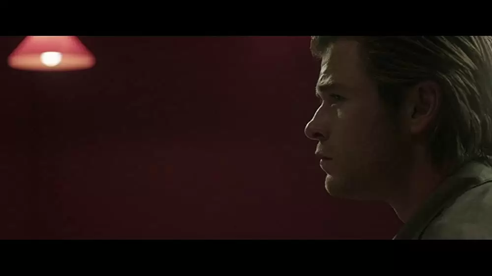 ブラックハットの画像