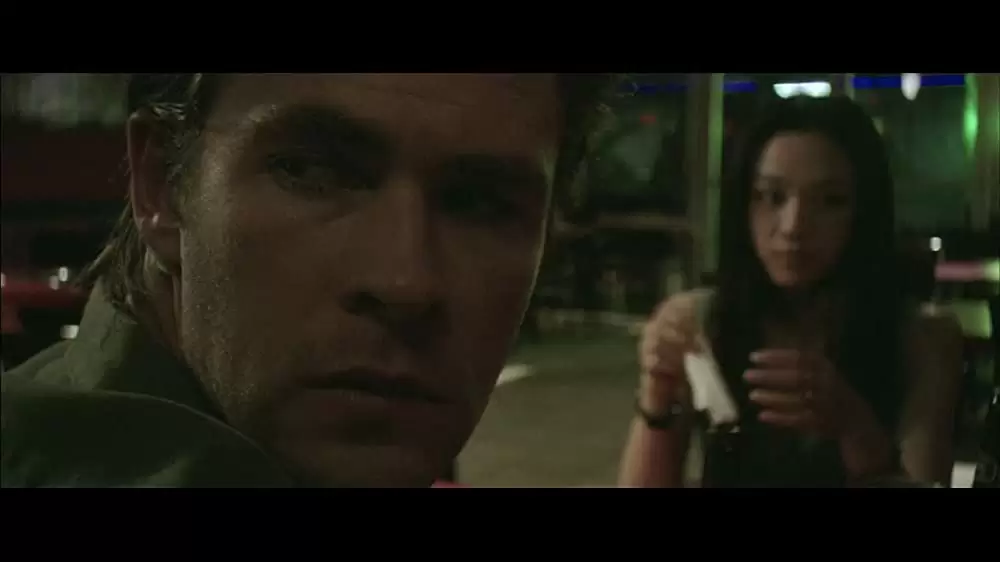 ブラックハットの画像