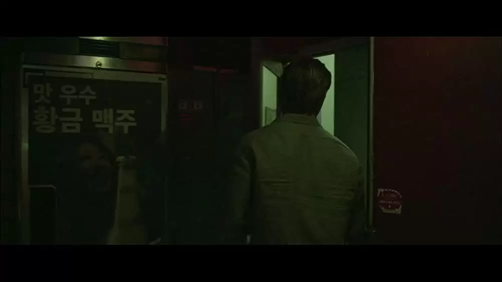 ブラックハットの画像