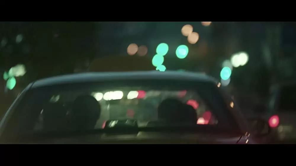 ブラックハットの画像