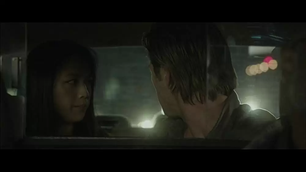 ブラックハットの画像