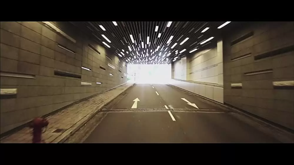 ブラックハットの画像