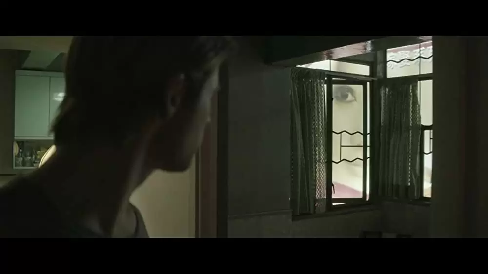 ブラックハットの画像