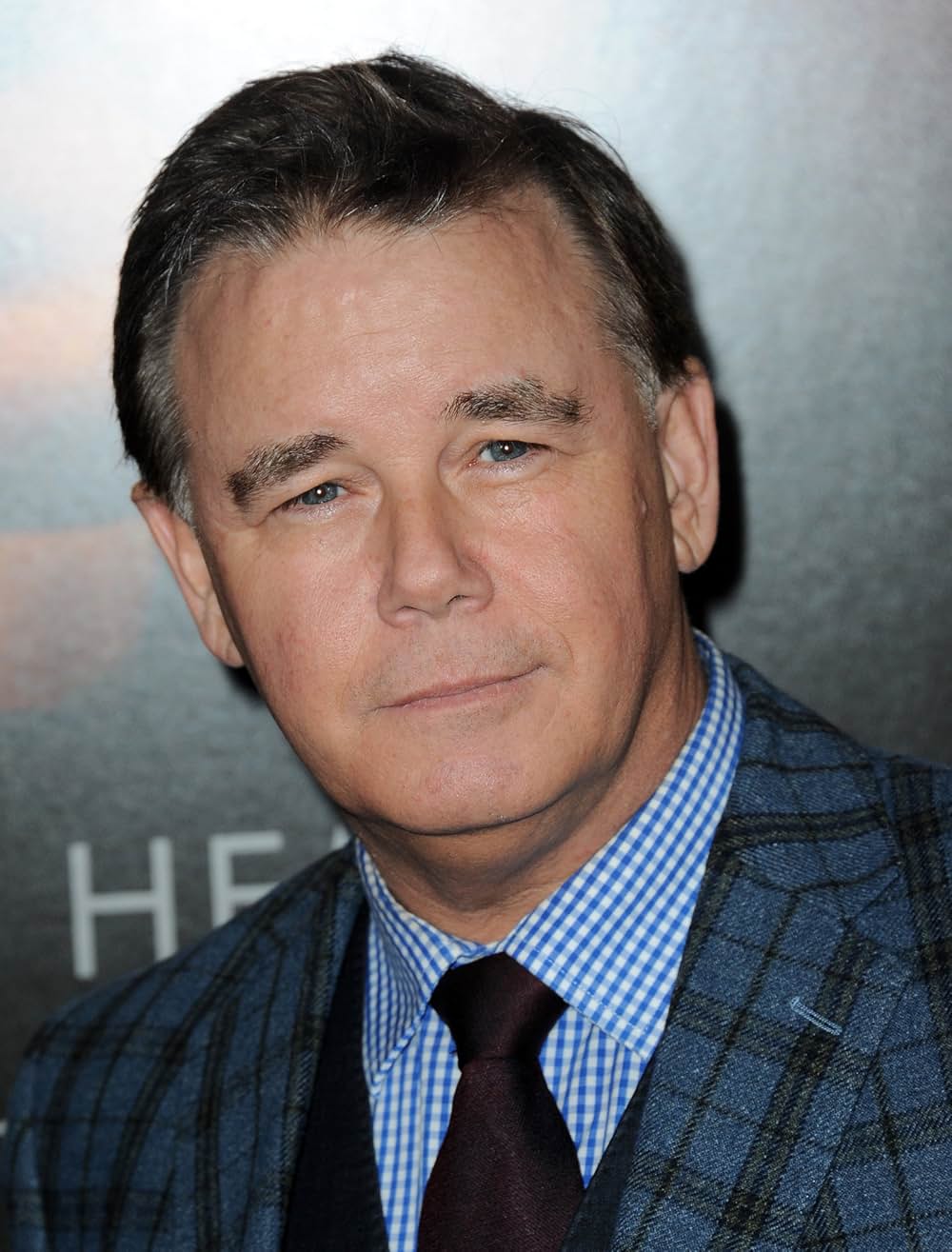 ブラックハットの画像