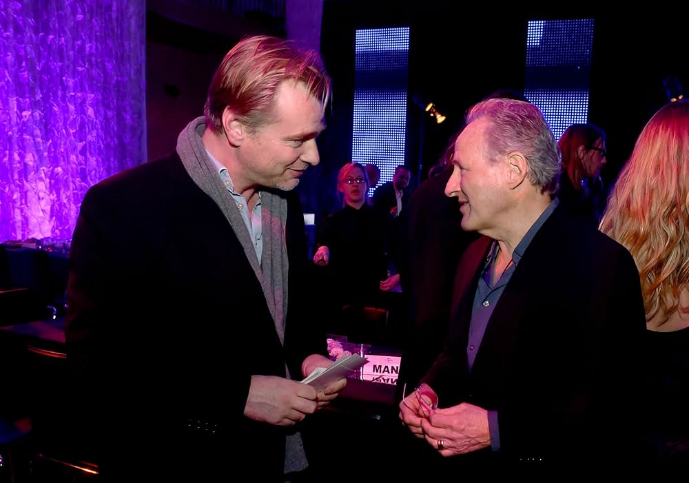 ブラックハットの画像