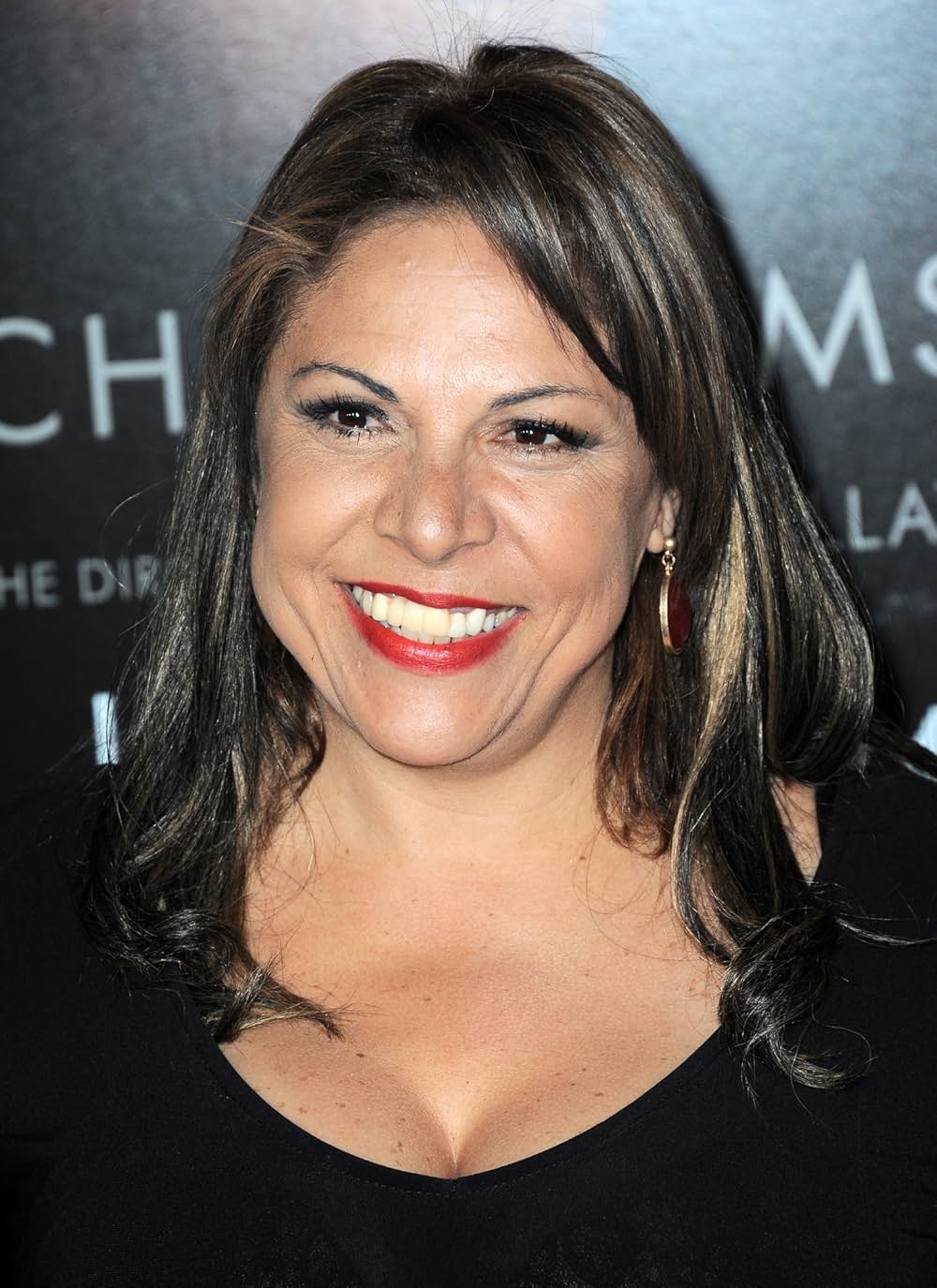 ブラックハットの画像