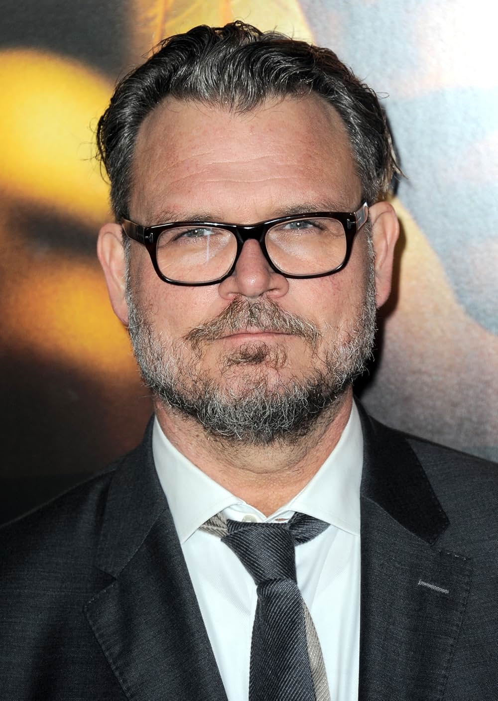 ブラックハットの画像