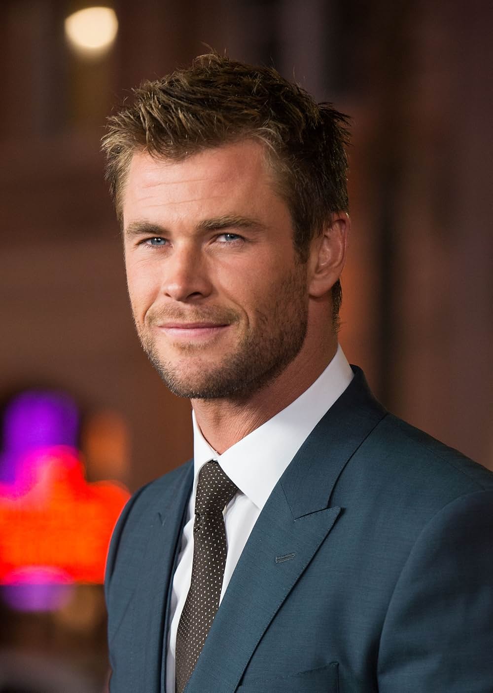 ブラックハットの画像