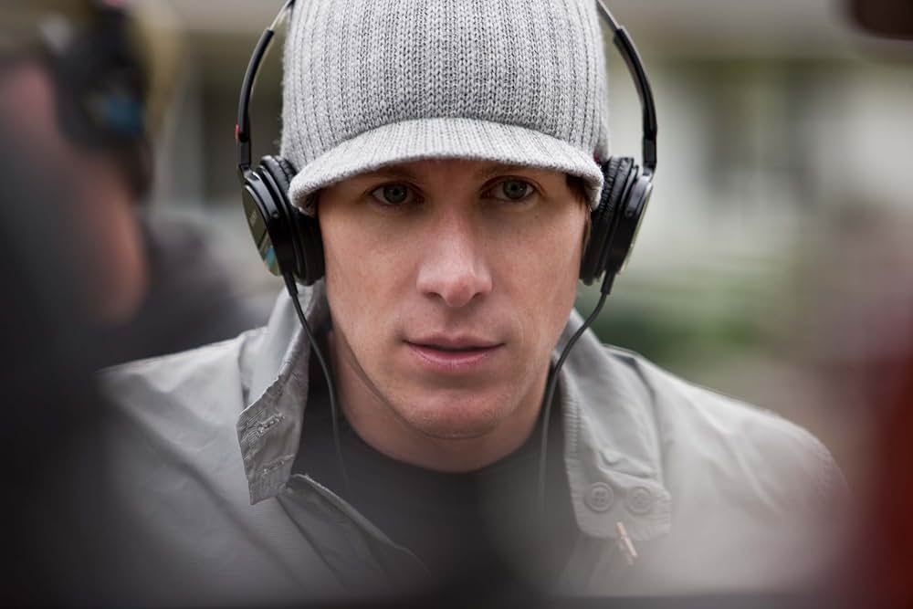 バージニア その町の秘密の画像