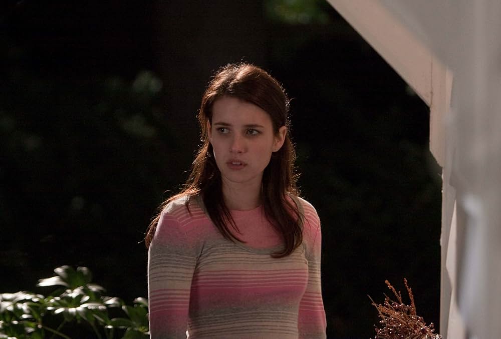 バージニア その町の秘密の画像