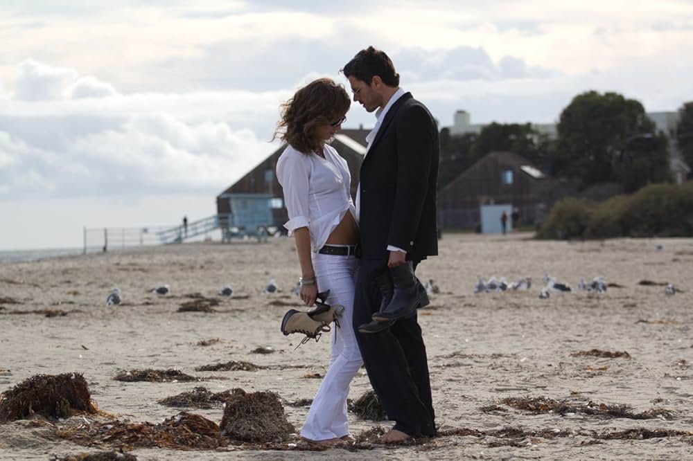 ザルマン・キング 蜜の王国の画像