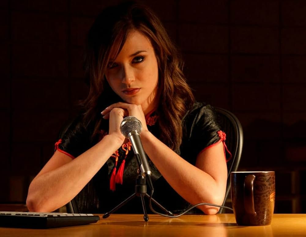 ザルマン・キング 蜜の王国の画像