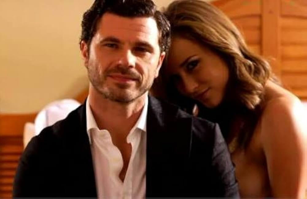 ザルマン・キング 蜜の王国の画像