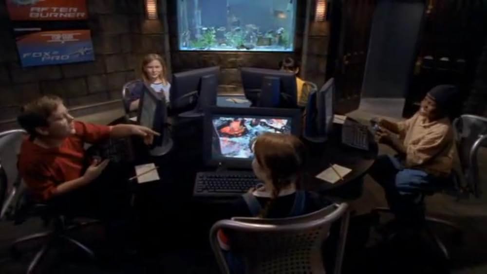 魔界覇王の画像