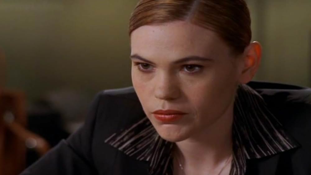 魔界覇王の画像