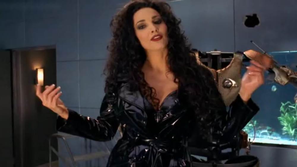 魔界覇王の画像