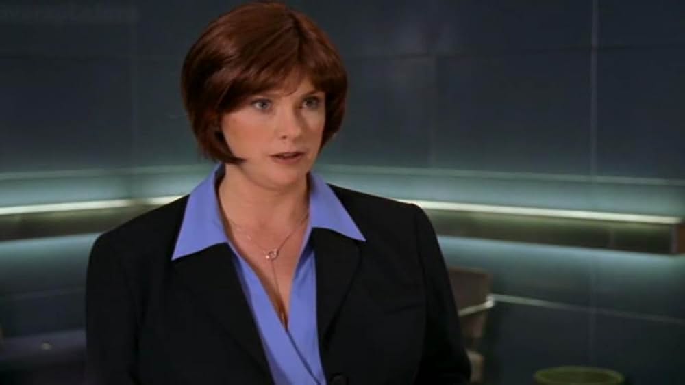 魔界覇王の画像