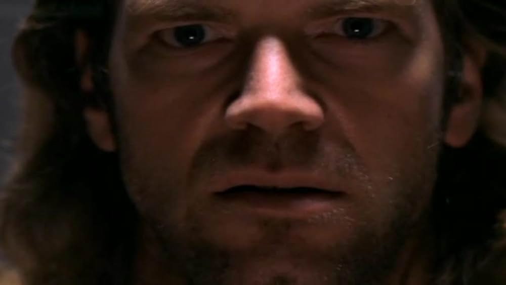 魔界覇王の画像