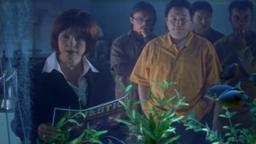 魔界覇王の画像