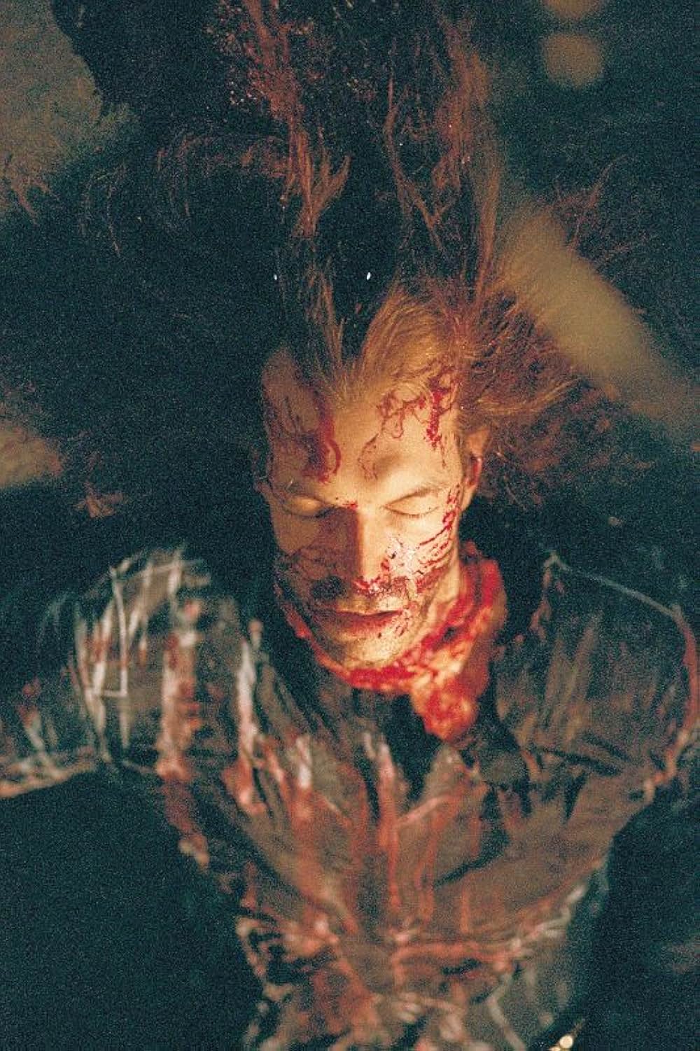 魔界覇王の画像