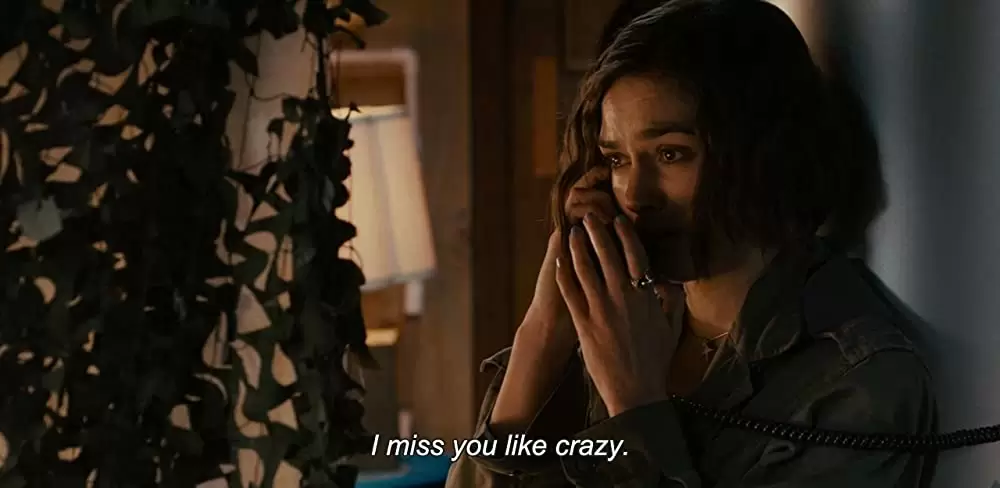 エンド・オブ・ザ・ワールドの画像