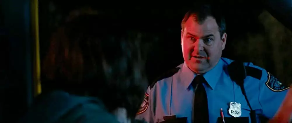 エンド・オブ・ザ・ワールドの画像