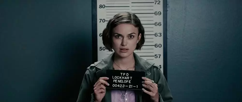 エンド・オブ・ザ・ワールドの画像