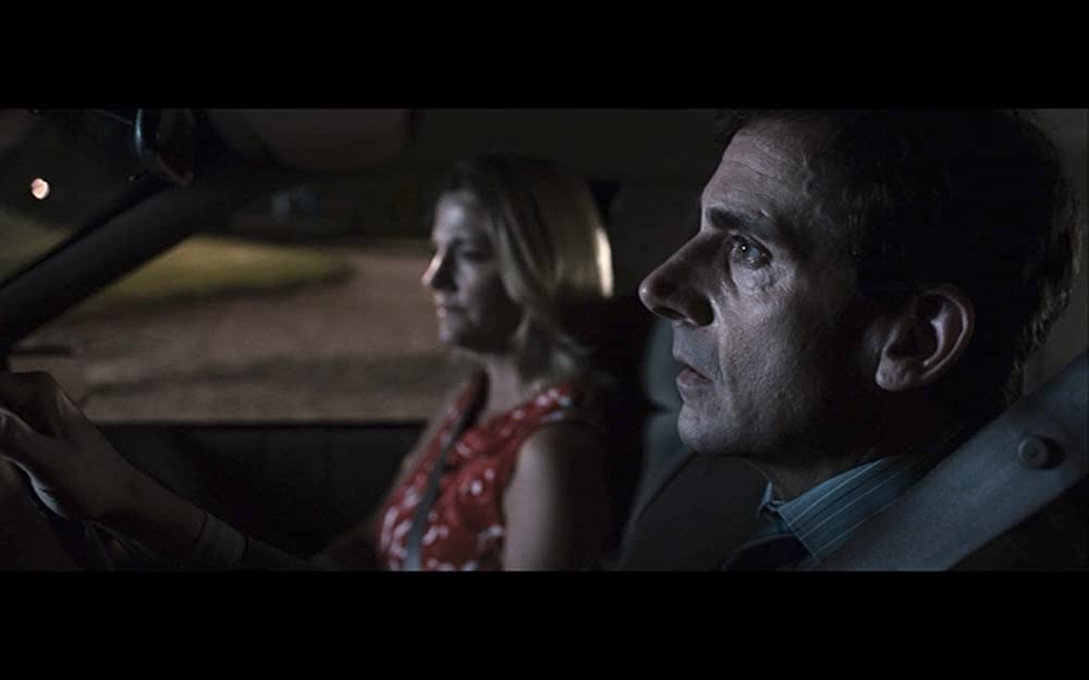 エンド・オブ・ザ・ワールドの画像