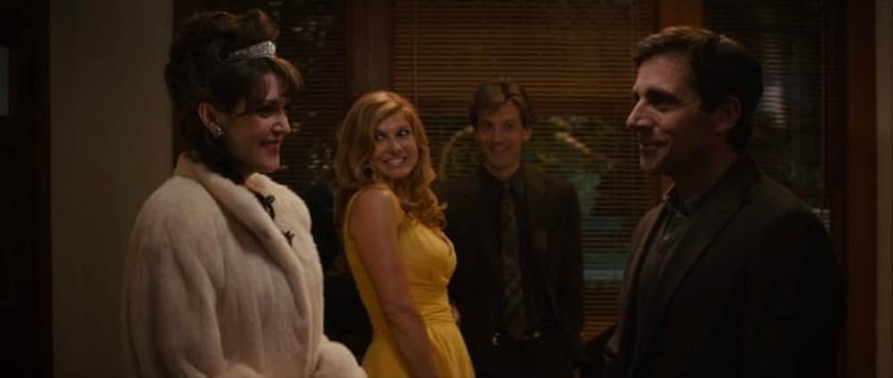 エンド・オブ・ザ・ワールドの画像