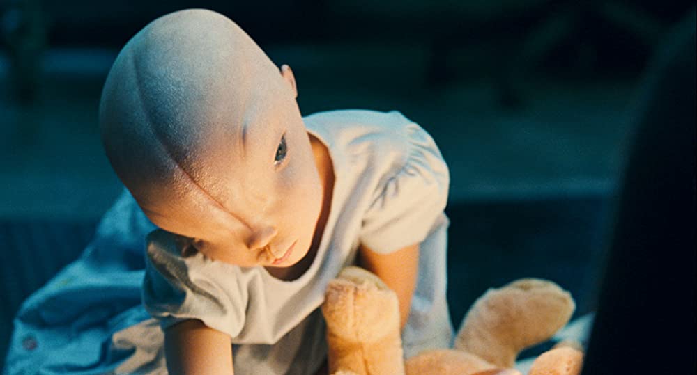 スプライスの画像