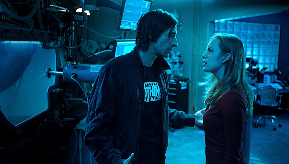 スプライスの画像