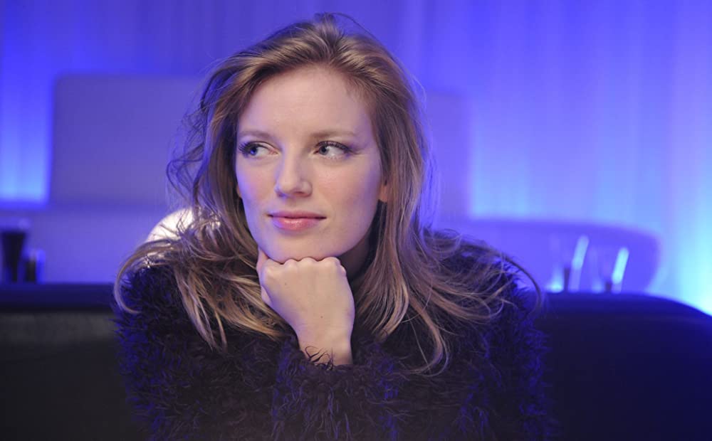 スプライスの画像