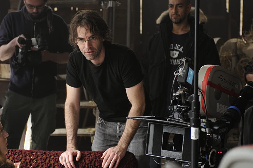 スプライスの画像